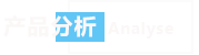 1527558248.png